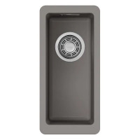 Кухонная мойка Omoikiri Kata 20-U GR