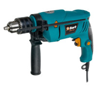 Ударная дрель Bort BSM-750U
