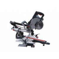 Дисковая пила Bosch GCM 8 SJL Professional (0601B19100)