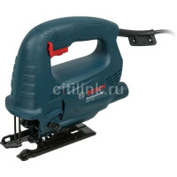 Электролобзик Bosch GST 700 Professional 06012A7020