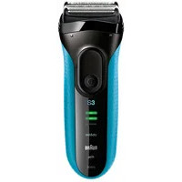 Электробритва Braun Series 3 3040s Wet&Dry
