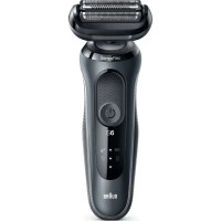 Электробритва Braun Series 6 60-N1000s