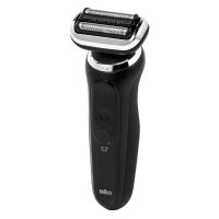 Электробритва Braun Series 7 70-N1200s