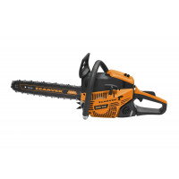 Бензопила Carver RSG 345