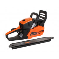 Бензопила Carver RSG 352