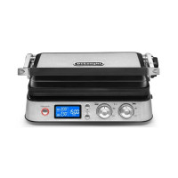 Электрогриль DeLonghi CGH1030D