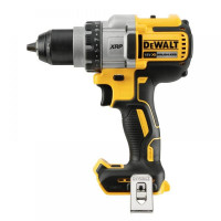 Дрель-шуруповерт DeWalt DCD991NT-XJ (без АКБ, кейс)