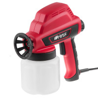 Краскораспылитель Hiper HSG110A