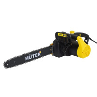 Электрическая пила Huter ELS-2200P