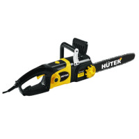 Электрическая пила Huter ELS-2800