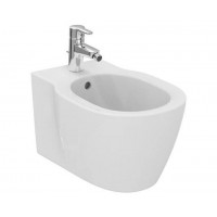 Биде Ideal Standard Connect [E772201]
