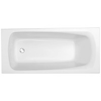 Ванна Jacob Delafon Patio 150x70 E6810RU-01