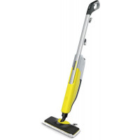 Паровая швабра Karcher SC 2 Upright EasyFix 1.513-345.0