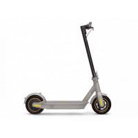 Электросамокат Ninebot Kickscooter Max G30LP