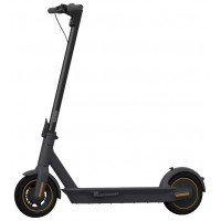 Электросамокат Ninebot Kickscooter Max G30P