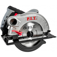 Дисковая пила P.I.T PKS185-C2