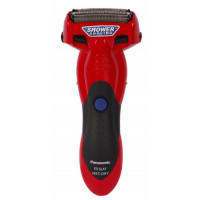 Электробритва Panasonic ES-SL41-R520