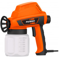 Краскораспылитель Patriot SG 110 [170303500]