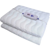 Электрическая простыня Pekatherm UP110DF