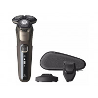 Электробритва Philips S5589/38