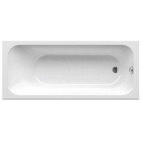 Ванна Ravak Chrome Slim 170x75 C741300000