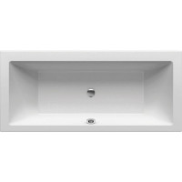 Ванна Ravak Formy 01 Slim 180x80 C881300000