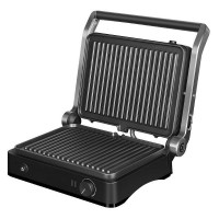 Электрогриль Redmond SteakMaster RGM-M804