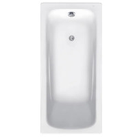 Ванна Roca Line 160x70 ZRU9302985