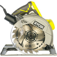 Дисковая (циркулярная) пила Ryobi RCS1400-K2B