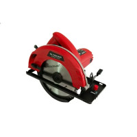 Дисковая (циркулярная) пила Slogger CS1380