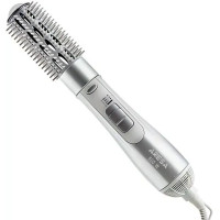 Фен Aresa AR-3207