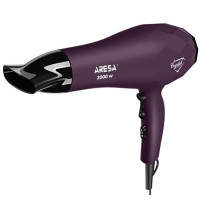 Фен Aresa AR-3221