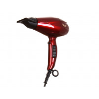 Фен BaByliss 6750DE