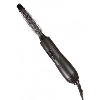 Фен BaByliss BAB2675TTE