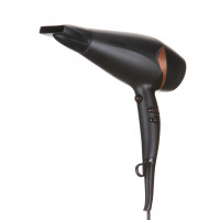 Фен BaByliss D566E
