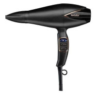 Фен BaByliss D665E