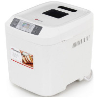 Хлебопечка Binatone BM 202