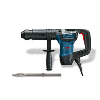Отбойный молоток Bosch GSH 501 Professional [0611337020]