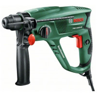 Перфоратор Bosch PBH 2500 RE [0603344421]