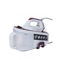 Утюг Braun CareStyle 5 Pro IS 5155 WH