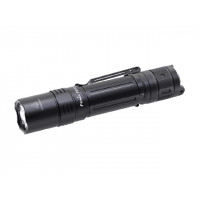 Фонарь Fenix PD32 V2.0 2021