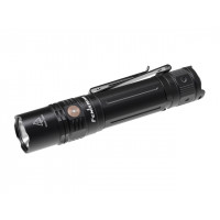 Фонарь Fenix PD36R