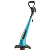 Триммер Gardena SmallCut Plus 350/23