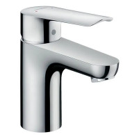 Смеситель Hansgrohe Logis E 70 71160000