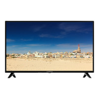 Телевизор Harper 32R470T