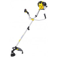 Триммер Huter GGT-2500S