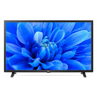 ЖК телевизор LG 32LM550BPLB