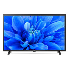 ЖК телевизор LG 32LM550BPLB