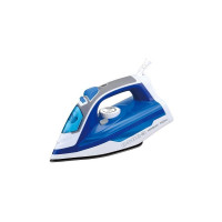 Утюг Magnit RMI-1733