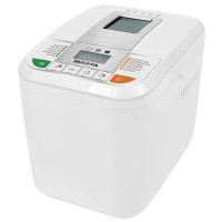 Хлебопечка Marta MT-1784